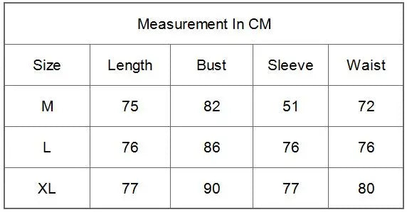 Women Sexy Race Costume Long Sleeves Car Driver Bodysuit with Hat Racing Girl Bodysuit Cosplay Game Uniform