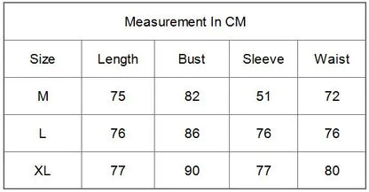 Women Sexy Race Costume Long Sleeves Car Driver Bodysuit with Hat Racing Girl Bodysuit Cosplay Game Uniform