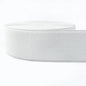1-5M Meetee 2.5-10cm Black Elastic Bands Stretch Rubber Webbing Tapes for Skirt Waistband Belt DIY Clothing Sewing Accessories