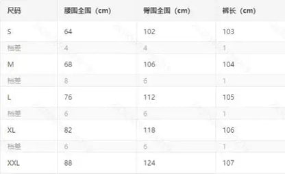 Two Piece Set Women Outfit Spring Fashion New V-Neck Sleeveless Single-Breasted Vest & High Waist Casual Pocket Pants Set