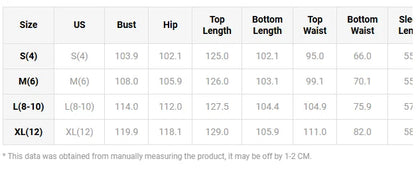 Two Piece Set Women Outfit  Spring Fashion Cold Shoulder Long Sleeve Lace Up Slit Longline Top & Casual Wide Leg Pants Set