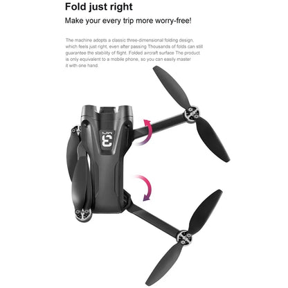 2025 New Z908 Pro /MAX 8K Drone ESC Professional 8K Dron Optical Flow Localization 3sided Obstacle Avoidance Quadcopter Toys