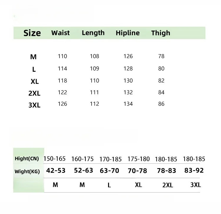 Men and Women's Oversized Ski Pants Waterproof Breathable Thermal Fleece Lining Snowboard Winter Overalls  Pants