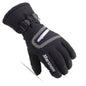 Outdoor Sport  Skiing Gloves Windproof Men Women Kids Winter Warm Ski Gloves Mittens Waterproof Skiing Breathable Air S/M/L/XL