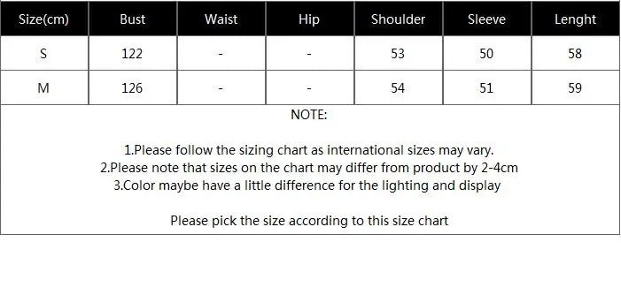 Hooded Down Jacket 2025 New Winter Thickened Down Jackets Women Temperament Women Down Jackets White Duck Down Women's Coat H573