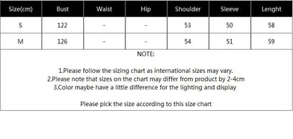 Hooded Down Jacket 2025 New Winter Thickened Down Jackets Women Temperament Women Down Jackets White Duck Down Women's Coat H573
