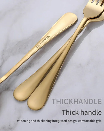 11 Pcs/lot Picnic Tableware Kit Portable Stainless Steel Knife Fork Spoon Plate Cutlery Set Outdoor Travel Camping Equipment
