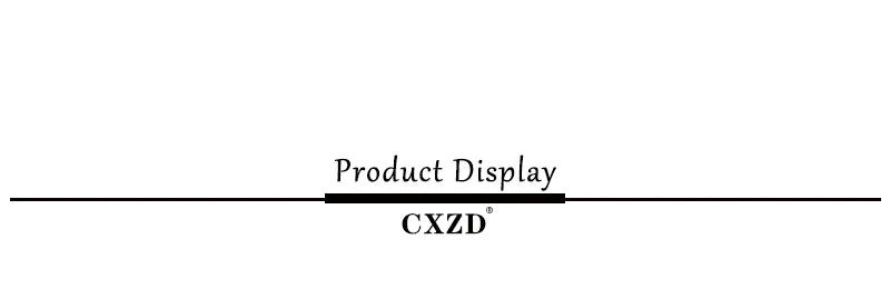 CXZD Men Waist Trainer Trimmer Belt Weight Loss Body Shaper Sauna Sweat Workout Sweat Belly Belt Fitness Gym Shapewear Girdles