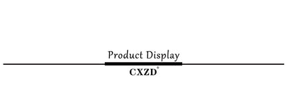CXZD Men Waist Trainer Trimmer Belt Weight Loss Body Shaper Sauna Sweat Workout Sweat Belly Belt Fitness Gym Shapewear Girdles