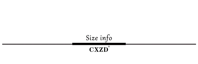 CXZD Men Waist Trainer Trimmer Belt Weight Loss Body Shaper Sauna Sweat Workout Sweat Belly Belt Fitness Gym Shapewear Girdles
