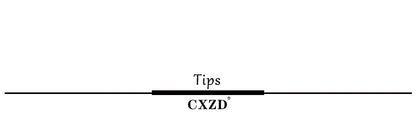 CXZD Men Waist Trainer Trimmer Belt Weight Loss Body Shaper Sauna Sweat Workout Sweat Belly Belt Fitness Gym Shapewear Girdles